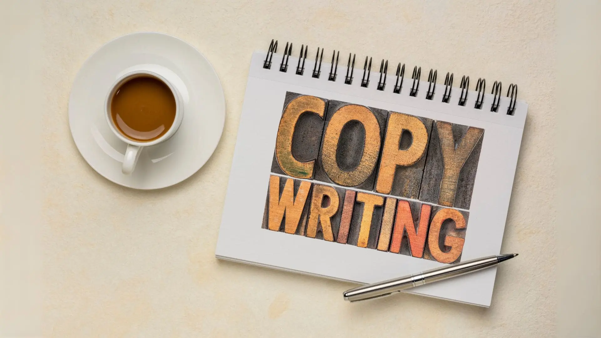 seo copywriting