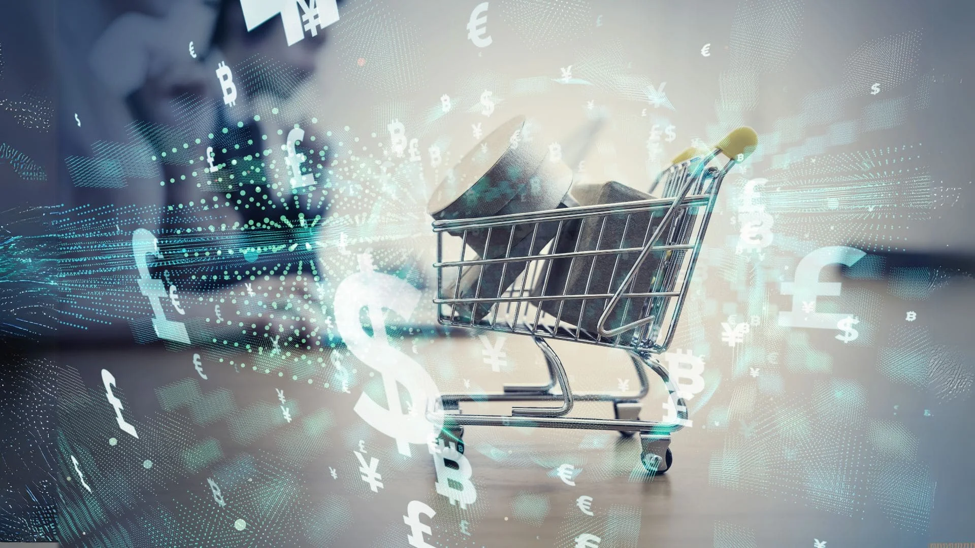 site e-commerce