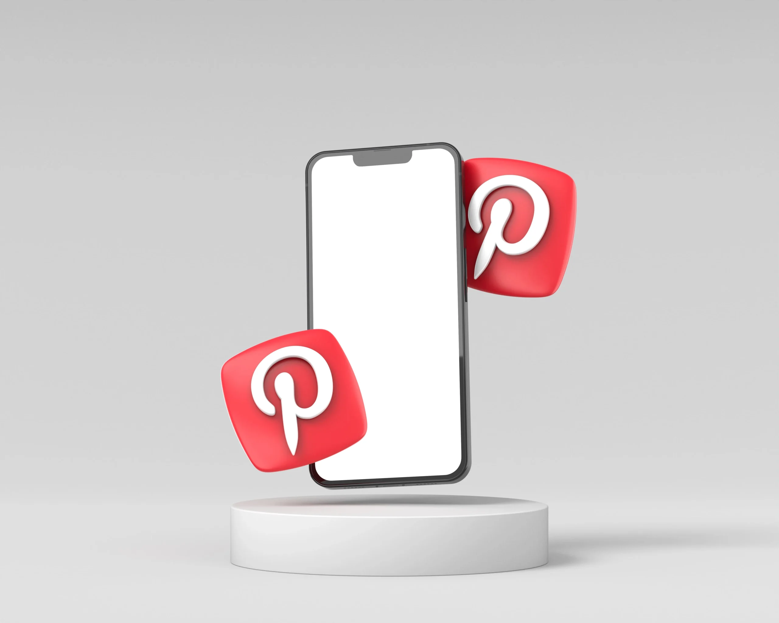 pinterest